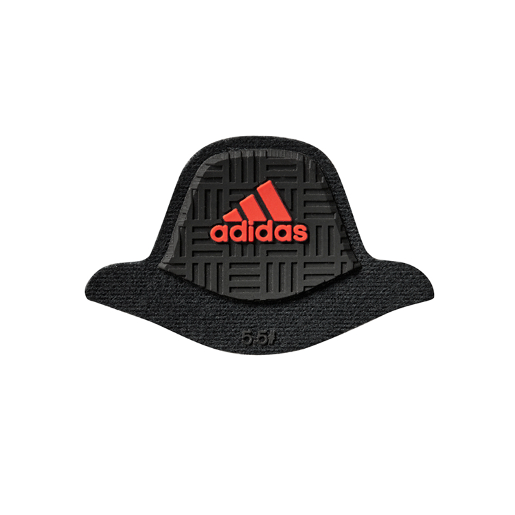 Find the perfect wholesale patches for hats